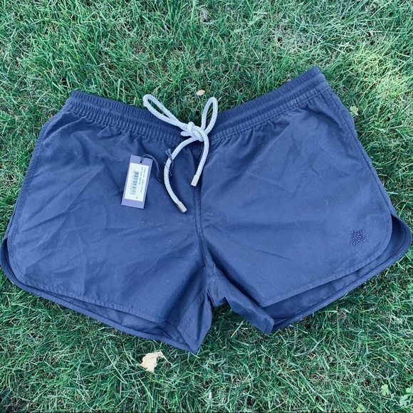 Vilebrequin Other - Vilebrequin Fanya Women’s Swim Shorts  | Size Medium | NWT